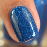 Hoodies and Hayrides