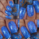 Spirit of Innovation