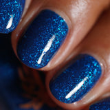 Hoodies and Hayrides