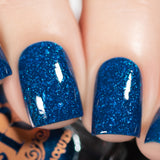 Hoodies and Hayrides