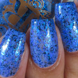 Spirit of Innovation