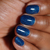 Hoodies and Hayrides