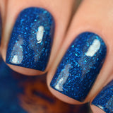 Hoodies and Hayrides