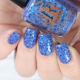 Spirit of Innovation