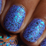 Spirit of Innovation