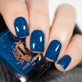 Hoodies and Hayrides