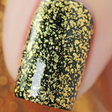 Sunshine, Daisies, Buttermellow