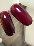 Berry Delicious