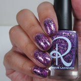 Plausible Impossible