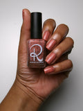 Red Rock 2.0