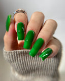 Mint Jelly