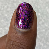 Love at first bite: Simply Made to Be collab