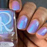 Pixie Realm
