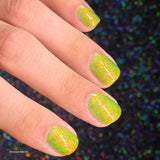 Kiwi Cooler