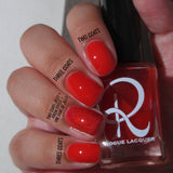 Cherry Jam