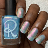 Diamond of the Season