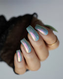 Diamond of the Season