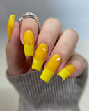 Lemon Curd