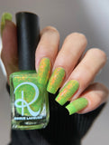 Kiwi Cooler