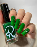Mint Jelly