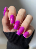 Purple Rain