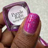 Purple Rain