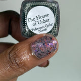 House of Usher