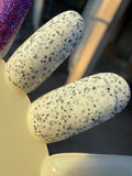 101 Dalmatians