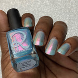 Diamond of the Season