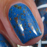 Geological Wonder  2.0