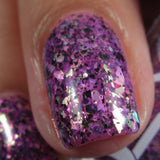 Plausible Impossible