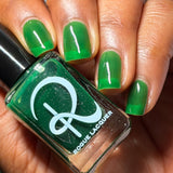 Mint Jelly