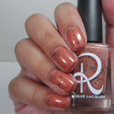 Red Rock 2.0