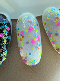 Citrus and Bright