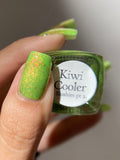 Kiwi Cooler