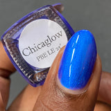 Chicaglow
