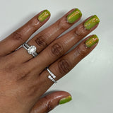 Kiwi Cooler