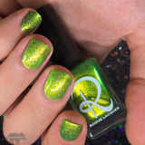 Frankenstein