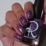 Plausible Impossible