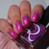 Purple Rain