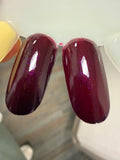 Berry Delicious