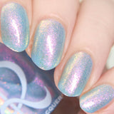 Diamond of the Season