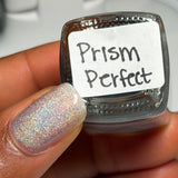 Prism Perfect