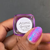 Atomic Grape