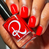 Cherry Jam