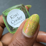 Kiwi Cooler