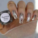 Shattered Nuts