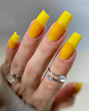Lemon Curd