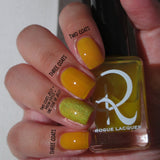 Lemon Curd