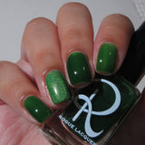 Mint Jelly